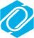 Convexity logo thumb
